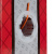 картинка Кабель витая пара F/UTP,  CAT 5e,  ZH нг(А)-HF,  4PR,  24AWG, INDOOR, SOLID,  оранжевый,  305 м,  REXANT от магазина Сантехстрой