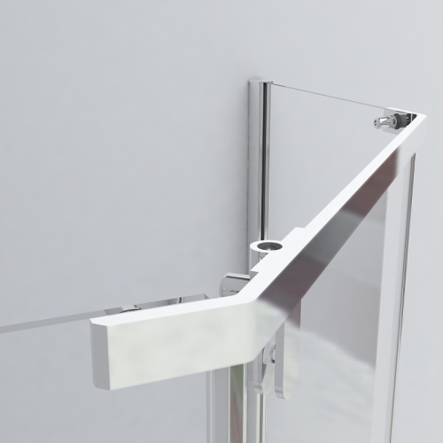 картинка Душевой уголок Vincea vsp-1s900clgm от магазина Сантехстрой