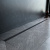 картинка W01SC-S11-100-05BM MasterFlow Трап для душа линейный универс затвор Slim line 100см цвет черн мат магазин Сантехстрой являющийся официальным дистрибьютором в России картинка W01SC-S11-100-05BM MasterFlow Трап для душа линейный универс затвор Slim line 100см цвет черн мат от магазина Сантехстрой
