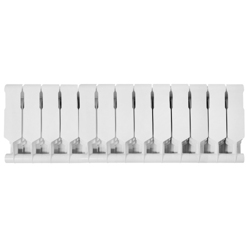 картинка Радиатор Royal Thermo Vittoria Super 300 – 13 секц. от магазина Сантехстрой