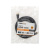 картинка Кабель HDMI - HDMI 1.4, 10м,  Gold PROconnect от магазина Сантехстрой