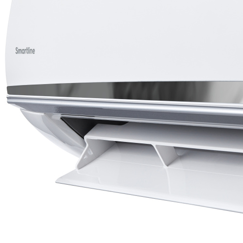 картинка Сплит-система Electrolux Smartline EACS-24HSM/N3 комплект от магазина Сантехстрой