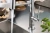 картинка Смеситель для кухни Nobili mv123300cr Хром от магазина Сантехстрой