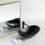 картинка Раковина-чаша BelBagno 60 BB1404-H301 Черная матовая от магазина Сантехстрой