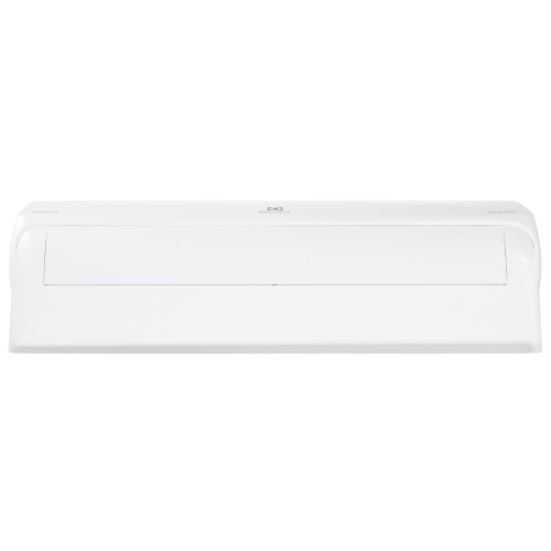 картинка Сплит-система инверторного типа Electrolux Fusion 2.0 Super DC EACS/I-24HF2/N8_24Y комплект от магазина Сантехстрой