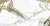 картинка Плитка керамогранитная AZARIO COLOMBIA GOLD 60x120 Carving (H18004012G) магазин Сантехстрой являющийся официальным дистрибьютором в России картинка Плитка керамогранитная AZARIO COLOMBIA GOLD 60x120 Carving (H18004012G) от магазина Сантехстрой