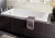 картинка Акриловая ванна Cersanit Virgo 150x75 63352 от магазина Сантехстрой