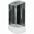 картинка Душевая кабина Niagara Eco NG-7510-14L 120х80 без гидромассажа от магазина Сантехстрой