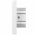 картинка Терморегулятор Royal Thermo Sensonite RTS-16 WiFi магазин Сантехстрой являющийся официальным дистрибьютором в России картинка Терморегулятор Royal Thermo Sensonite RTS-16 WiFi от магазина Сантехстрой