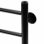 картинка Полотенцесушитель Royal Thermo Classic black П7 500х800 от магазина Сантехстрой
