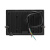 картинка Прожектор светодиодный СДО 70Вт 5600Лм 6500К холодный свет,  черный корпус REXANT от магазина Сантехстрой
