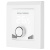 картинка Терморегулятор Royal Thermo Intellon RTI-16 WiFi магазин Сантехстрой являющийся официальным дистрибьютором в России картинка Терморегулятор Royal Thermo Intellon RTI-16 WiFi от магазина Сантехстрой
