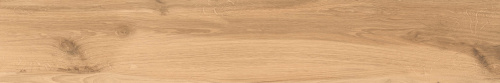 картинка Плитка керамогранитная AZARIO MAPLE BEIGE 20х120 Matt (P231123213WM) от магазина Сантехстрой