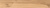 картинка Плитка керамогранитная AZARIO MAPLE BEIGE 20х120 Matt (P231123213WM) магазин Сантехстрой являющийся официальным дистрибьютором в России картинка Плитка керамогранитная AZARIO MAPLE BEIGE 20х120 Matt (P231123213WM) от магазина Сантехстрой
