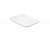 картинка Сиденье для унитаза, Villeroy&Boch, Verity Line, шг 375*560, цвет-альпийский белый от магазина Сантехстрой