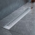 картинка W02SC-P11-060-01SB PrimeFlow Трап для душа линейный универс затвор Cut Gradient 60см цвет сталь мат магазин Сантехстрой являющийся официальным дистрибьютором в России картинка W02SC-P11-060-01SB PrimeFlow Трап для душа линейный универс затвор Cut Gradient 60см цвет сталь мат от магазина Сантехстрой