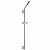 картинка Душевая штанга RGW Shower Panels SP-253 301401253-01 Хром от магазина Сантехстрой