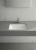 картинка Раковина Vitra S20 50 5474B003-0618 Белая от магазина Сантехстрой