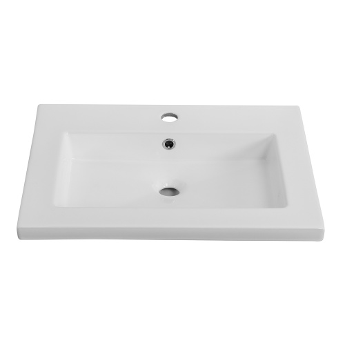 картинка Керамическая раковина CEZARES CZR-8070-60 от магазина Сантехстрой