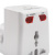 картинка Адаптер сетевой «Путешественник» с USB REXANT от магазина Сантехстрой