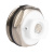 картинка Комплект монтажный Royal Thermo 1”х 3/4quot; белый от магазина Сантехстрой