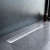 картинка W01SC-P11-070-01SB MasterFlow Трап для душа линейный универс затвор Cut Gradient 70см цвет сталь мат магазин Сантехстрой являющийся официальным дистрибьютором в России картинка W01SC-P11-070-01SB MasterFlow Трап для душа линейный универс затвор Cut Gradient 70см цвет сталь мат от магазина Сантехстрой