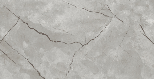 картинка Плитка керамогранитная AZARIO ATLAS GREY 60х120 Glossy (F4050821120G) от магазина Сантехстрой