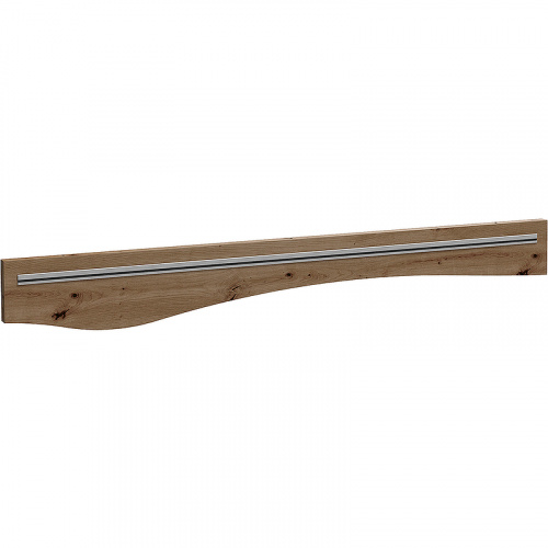 картинка Полка Jacob Delafon Sherwood 100 EB1840RU-P13 Состаренный дуб от магазина Сантехстрой