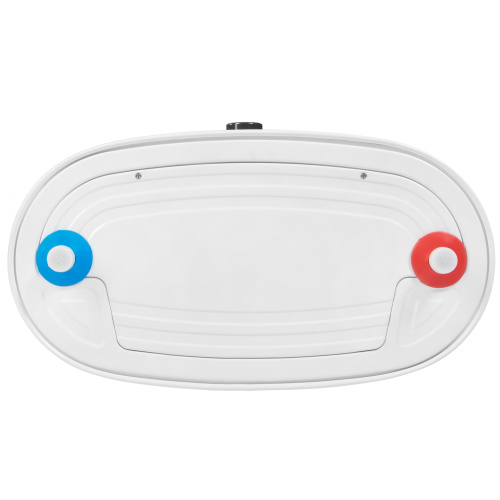 картинка Водонагреватель Royal Thermo RWH 30 Citadel Unic от магазина Сантехстрой