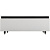 картинка Тумба Cezares Slider 100 SLIDER-1000-1C-PI-BO Bianco Opaco от магазина Сантехстрой