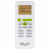 картинка Блок внутренний Shuft SFMS/I-09 HB FMI/N8/In/white инверторной мульти сплит-системы магазин Сантехстрой являющийся официальным дистрибьютором в России картинка Блок внутренний Shuft SFMS/I-09 HB FMI/N8/In/white инверторной мульти сплит-системы от магазина Сантехстрой