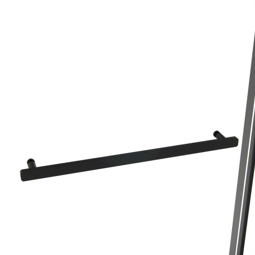 картинка Душевой уголок Vincea vsr-1ss1013clb от магазина Сантехстрой