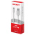 картинка Кабель USB-micro USB/PVC/white/1,8m/REXANT от магазина Сантехстрой