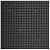 картинка Верхний душ RGW Shower Panels SP-82-25 B 21148225-04 Черный от магазина Сантехстрой