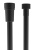 картинка Душевой шланг BOSSINI Cromolux New A00258C.073 Чёрный матовый от магазина Сантехстрой