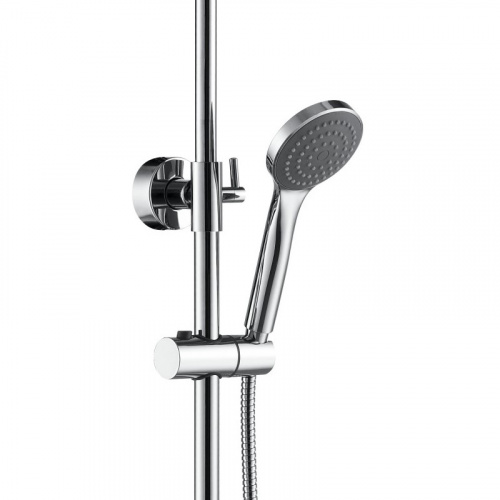 картинка Душевая система Haiba (HB2411) от магазина Сантехстрой