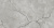 картинка Плитка керамогранитная AZARIO ATLAS GREY 60х120 Glossy (F4050821120G) от магазина Сантехстрой