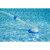 картинка Вакуумный очиститель Aquasweeper для чистки бассейна от магазина Сантехстрой