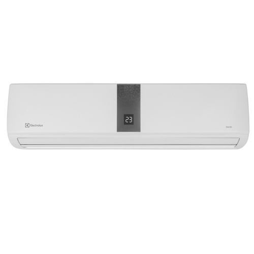 картинка Сплит-система Electrolux Nordic EACS-30HT/N3_24Y комплект от магазина Сантехстрой