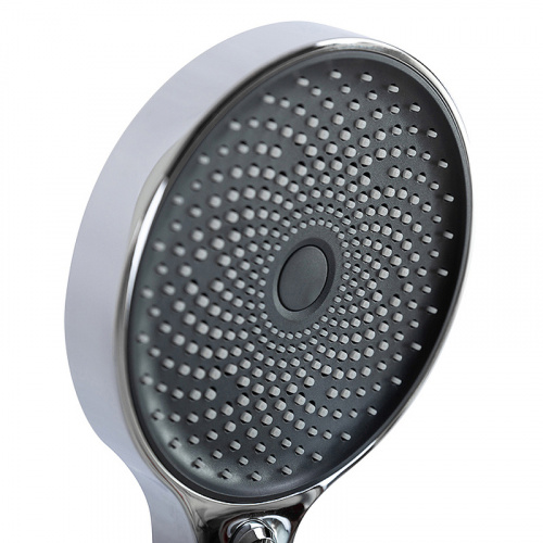 фото смеситель для ванны cezares comfort comfort-vdp-01 хром