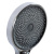 фото смеситель для ванны cezares comfort comfort-vdp-01 хром