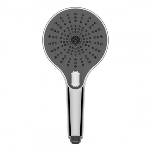 картинка Душевой комплект Inspire VSFW-3I21MT1RCH встраиваемый, термостатический, двухрежимный, хром от магазина Сантехстрой