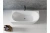 картинка Ванна Aquanet FAMILY ELEGANT 180х80 00260054 от магазина Сантехстрой