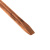 картинка Жало для паяльника медное ЭПСН,  Ø7,8мм,  тип плоский,  блистер REXANT от магазина Сантехстрой