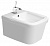 картинка Биде подвесное Duravit Esplanade 226510 от магазина Сантехстрой