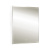 картинка Зеркало AZARIO Алмина 600х800 c подсветкой и диммером, сенсорный выключатель (ФР-1541) от магазина Сантехстрой