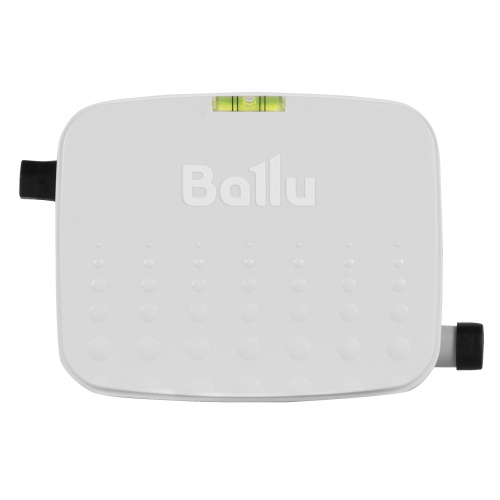 картинка Насос дренажный Ballu CondiPump Nebulizer 2.0 (система распыления конденсата, 10 л/ч) от магазина Сантехстрой