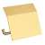 картинка Держатель туалетной бумаги с крышкой Hansgrohe AddStoris 41753990 золото от магазина Сантехстрой