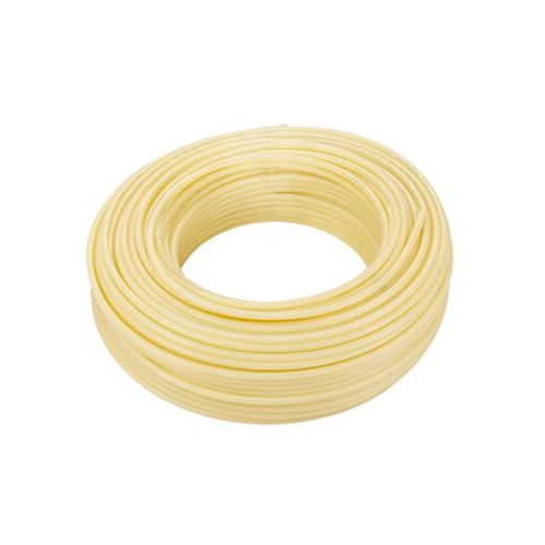 картинка Полиэтиленовая труба Oventrop "Copex" 16 х 2 (Длина 1м) от магазина Сантехстрой