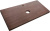 картинка Столешница Jorno 100 см wood.06.100/dw от магазина Сантехстрой